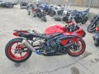 2025 Suzuki GSX-R1000