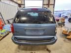 2007 Dodge Grand Caravan sxt