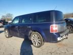 2011 Ford Flex Limited