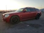 2005 Dodge Magnum R/T