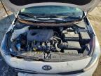 2019 KIA Rio s