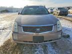 2006 Cadillac SRX