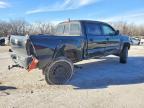 2009 Toyota Tacoma V6