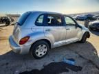 2004 Chrysler Pt Cruiser