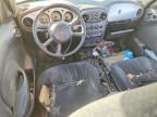 2004 Chrysler Pt Cruiser