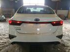 2020 KIA Forte fe