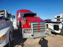 2020 Western Star 2020 Western Star 5700 Semi Truck en venta en Rapid City, SD