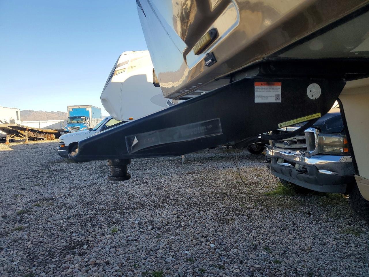 2015 Other Flagstaff Classic