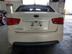 2012 KIA Forte ex