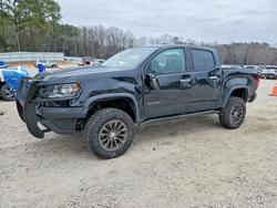 2018 Chevrolet Colorado ZR2 for sale in Knightdale, NC