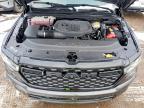2026 Dodge RAM 1500