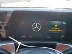 2024 Mercedes-Benz Glb 250 4matic