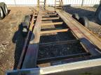 2000 Unknown 2000 Equipment Trailer