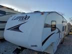 2007 Keystone Laredo