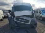 2021 Dodge Ram Promaster 2500 2500 High