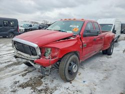 2007 Dodge Ram 3500 st for sale in Lebanon, TN