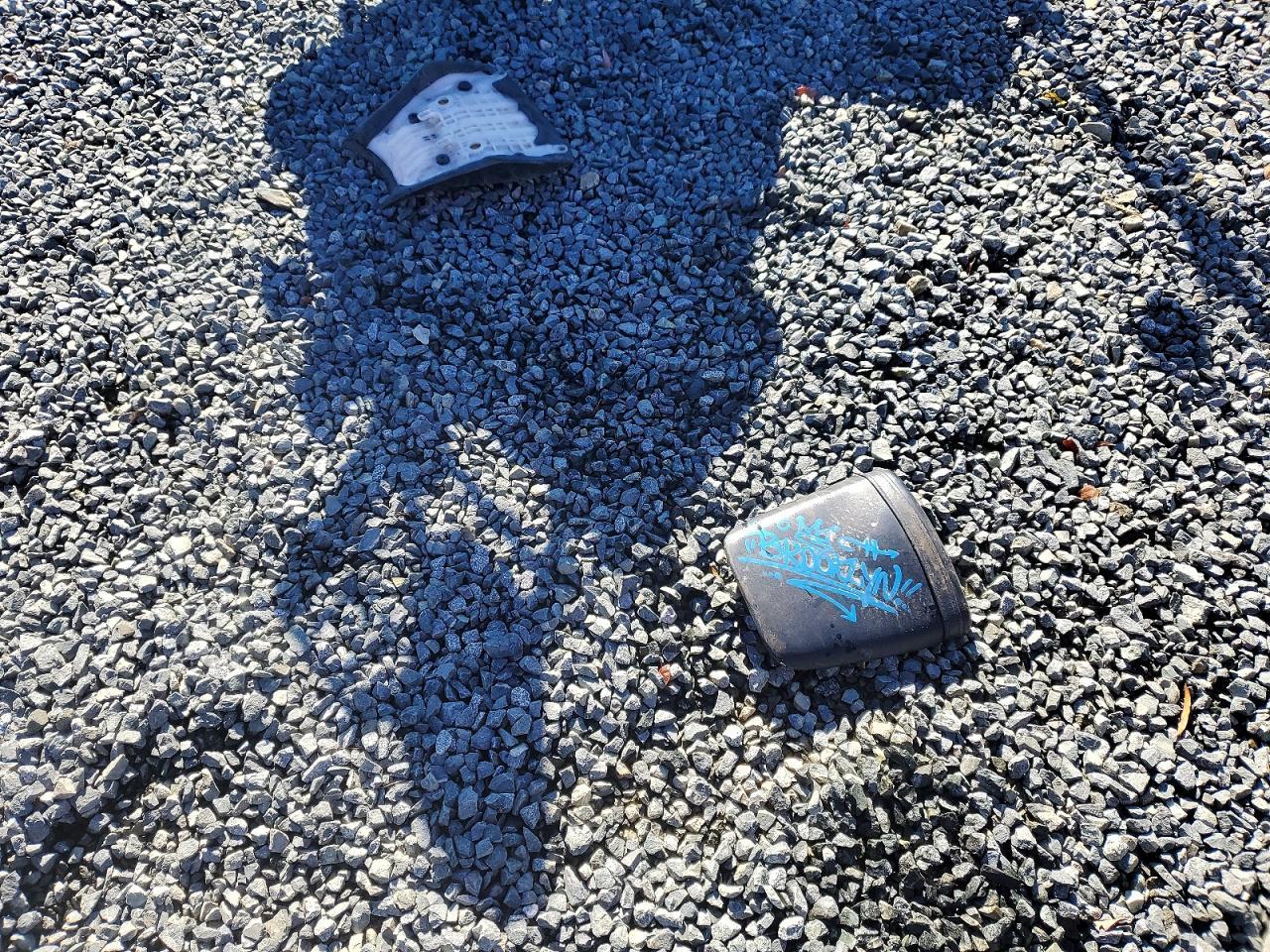 2006 Honda CBR1000 RR