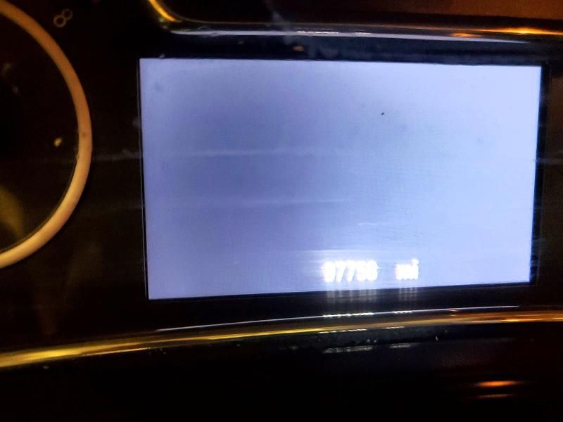 2016 Buick Regal Premium