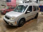 2011 Ford Transit Connect xlt Premium
