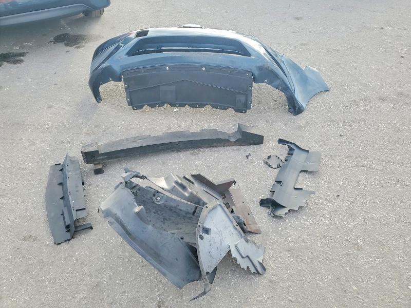 2017 Nissan Versa 1.6 s Plus