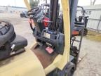 2006 Hyster S60FT Forklift