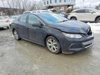 2017 Chevrolet Volt Premier