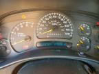 2007 Chevrolet Silverado C2500 Heavy Duty