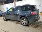 2012 GMC Acadia Slt-1