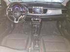 2019 KIA Rio s