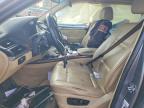 2007 BMW X5 3.0i