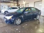 2008 Ford Focus se