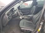 2014 BMW 320 i Xdrive