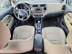 2015 KIA Rio ex