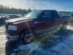 2006 Ford F150