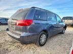 2006 Toyota Sienna ce