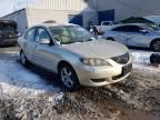 2004 Mazda 3 I