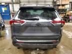 2022 Toyota Rav4 Adventure