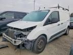 2015 Ford Transit Connect Utility / Service Van