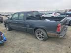 2004 Chevrolet Silverado C1500
