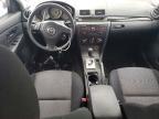 2009 Mazda 3 I