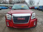 2014 GMC Terrain sle