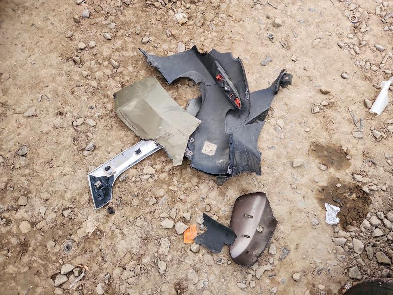 2024 Mazda 3 Carbon Turbo