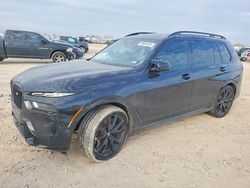 2026 BMW X7 M60i for sale in San Antonio, TX