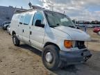 2006 Ford Econoline E250 van