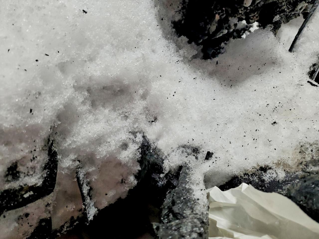 2019 GMC Yukon xl K1500 slt