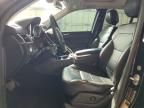 2014 Mercedes-Benz Ml 350