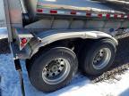 2014 Walker Tanker-Tank Trailer