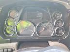 2019 Peterbilt 579 Semi Truck