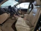 2009 Toyota Highlander Limited