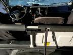 2025 Chevrolet 4500 Dump Truck